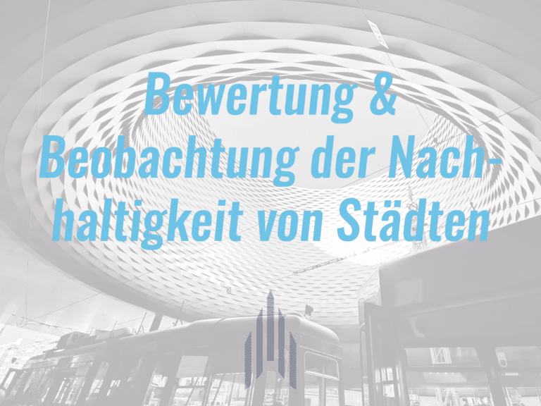 News| Neuigkeiten| Fiabci.ch | Fiabci Suisse | INTERNATIONALER DACHVERBAND DER IMMOBILIENWIRTSCHAFT | Fédération Internationale des Administrateurs de Biens Conseils Immobiliers