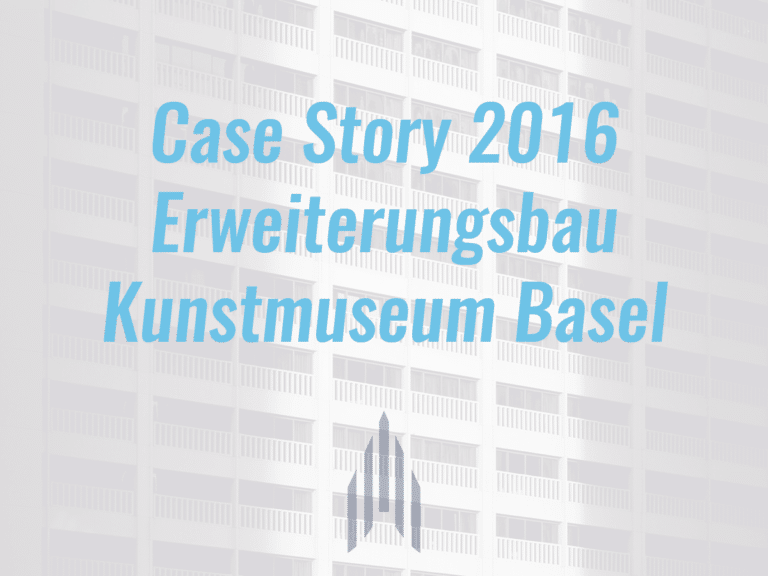 News| Neuigkeiten| Fiabci.ch | Fiabci Suisse | INTERNATIONALER DACHVERBAND DER IMMOBILIENWIRTSCHAFT | Fédération Internationale des Administrateurs de Biens Conseils Immobiliers