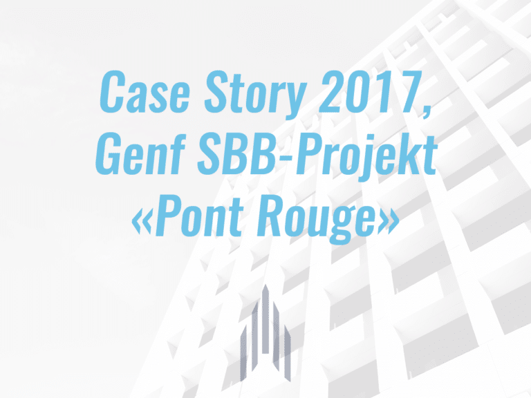 News| Neuigkeiten| Fiabci.ch | Fiabci Suisse | INTERNATIONALER DACHVERBAND DER IMMOBILIENWIRTSCHAFT | Fédération Internationale des Administrateurs de Biens Conseils Immobiliers