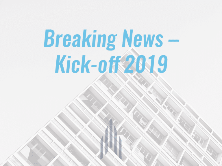 News| Neuigkeiten| Fiabci.ch | Fiabci Suisse | INTERNATIONALER DACHVERBAND DER IMMOBILIENWIRTSCHAFT | Fédération Internationale des Administrateurs de Biens Conseils Immobiliers