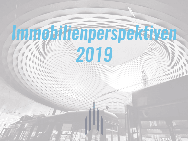 News| Neuigkeiten| Fiabci.ch | Fiabci Suisse | INTERNATIONALER DACHVERBAND DER IMMOBILIENWIRTSCHAFT | Fédération Internationale des Administrateurs de Biens Conseils Immobiliers
