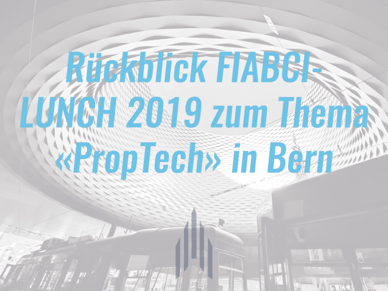 News| Neuigkeiten| Fiabci.ch | Fiabci Suisse | INTERNATIONALER DACHVERBAND DER IMMOBILIENWIRTSCHAFT | Fédération Internationale des Administrateurs de Biens Conseils Immobiliers