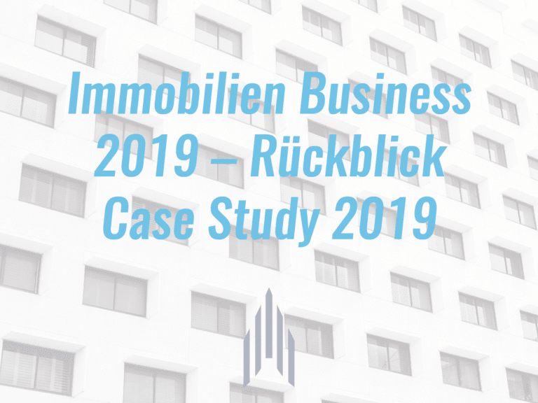 News| Neuigkeiten| Fiabci.ch | Fiabci Suisse | INTERNATIONALER DACHVERBAND DER IMMOBILIENWIRTSCHAFT | Fédération Internationale des Administrateurs de Biens Conseils Immobiliers
