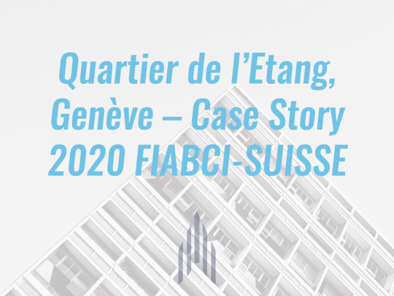 News| Neuigkeiten| Fiabci.ch | Fiabci Suisse | INTERNATIONALER DACHVERBAND DER IMMOBILIENWIRTSCHAFT | Fédération Internationale des Administrateurs de Biens Conseils Immobiliers
