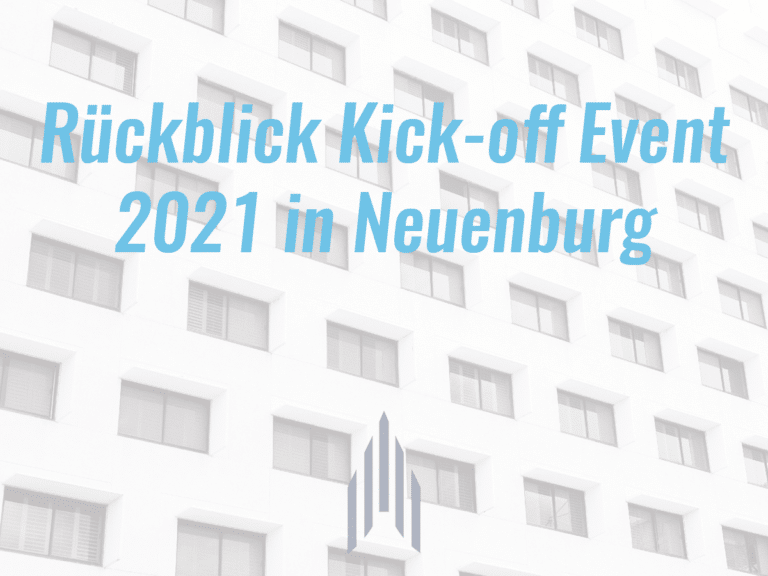 News| Neuigkeiten| Fiabci.ch | Fiabci Suisse | INTERNATIONALER DACHVERBAND DER IMMOBILIENWIRTSCHAFT | Fédération Internationale des Administrateurs de Biens Conseils Immobiliers
