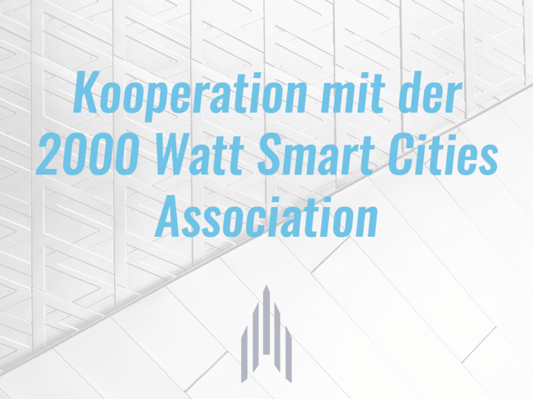 News| Neuigkeiten| Fiabci.ch | Fiabci Suisse | INTERNATIONALER DACHVERBAND DER IMMOBILIENWIRTSCHAFT | Fédération Internationale des Administrateurs de Biens Conseils Immobiliers