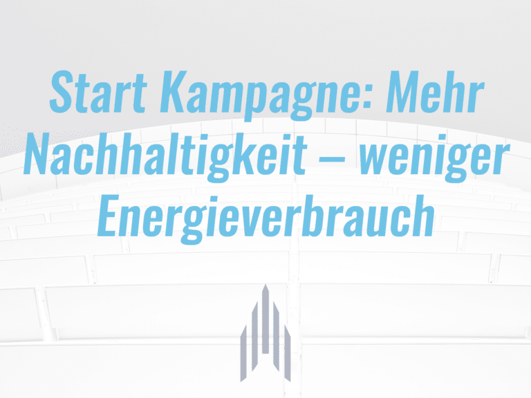 News| Neuigkeiten| Fiabci.ch | Fiabci Suisse | INTERNATIONALER DACHVERBAND DER IMMOBILIENWIRTSCHAFT | Fédération Internationale des Administrateurs de Biens Conseils Immobiliers