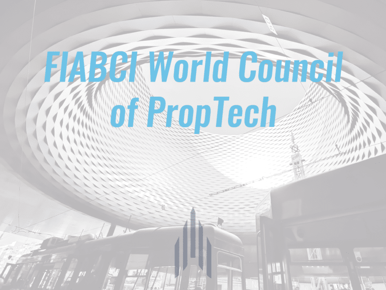 News| Neuigkeiten| Fiabci.ch | Fiabci Suisse | INTERNATIONALER DACHVERBAND DER IMMOBILIENWIRTSCHAFT | Fédération Internationale des Administrateurs de Biens Conseils Immobiliers