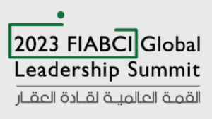 FIABCI SUISSE | 2023 Global Leadership Summit