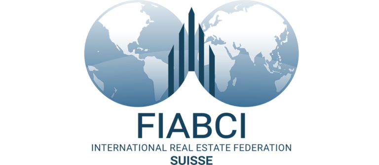 FIABCI SUISSE | Fiabci.ch | Fédération Internationale des Administrateurs de Biens Conseils Immobiliers