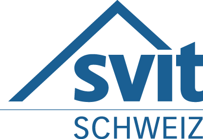 SVIT Schweiz | Mitglied des FIABCI.ch