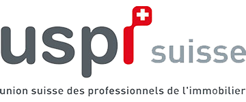 uspi suisse | Mitglied des FIABCI.ch