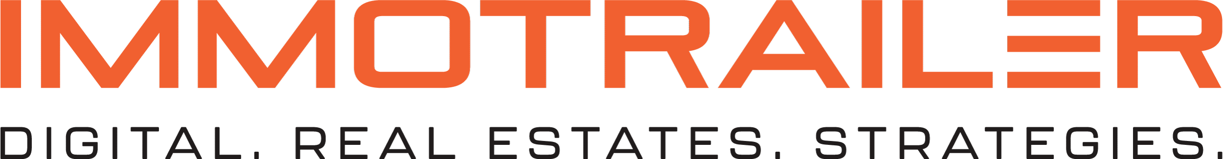 IMMOTRAILER.CH - Digital. Real Estates. Strategies | Mitglied des FIABCI.ch