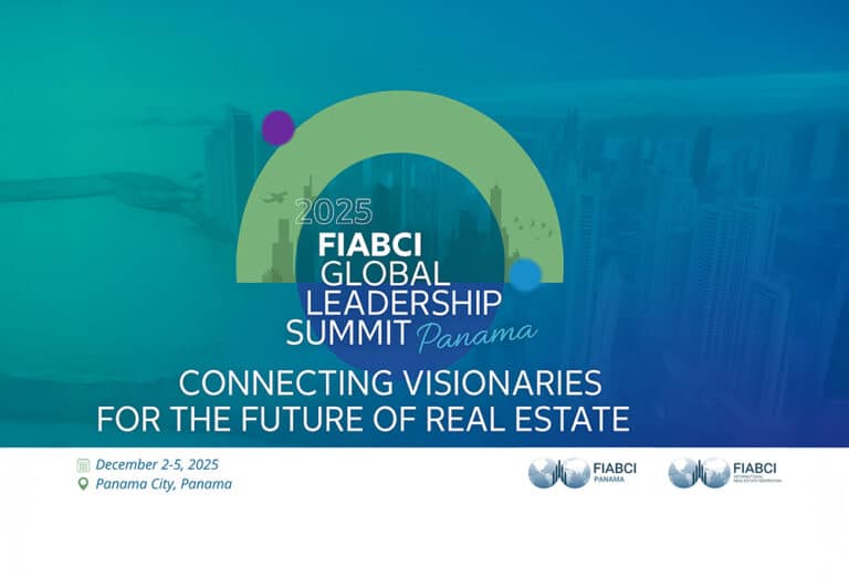 FIABCI-Leadership2025-Panama-2