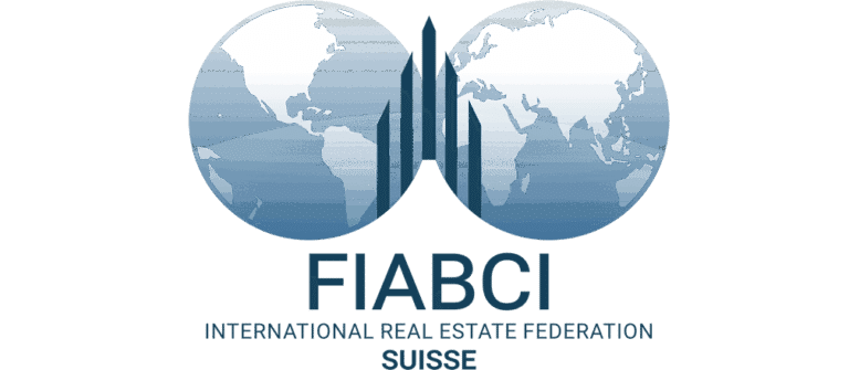 Logo-1