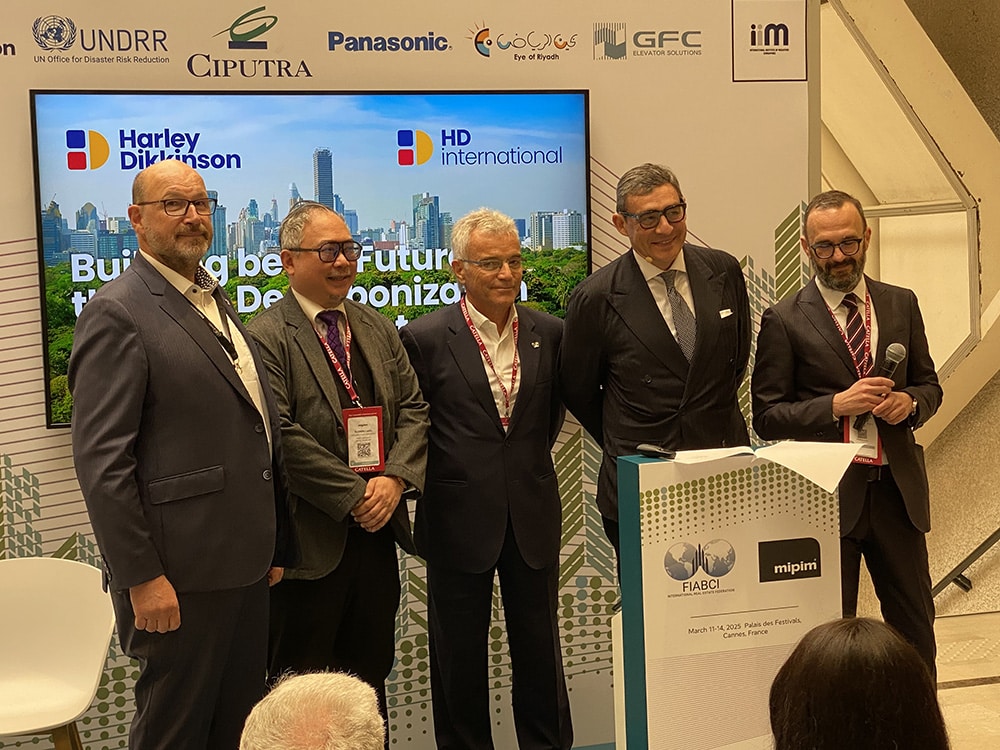 mipim_25_3.jpg