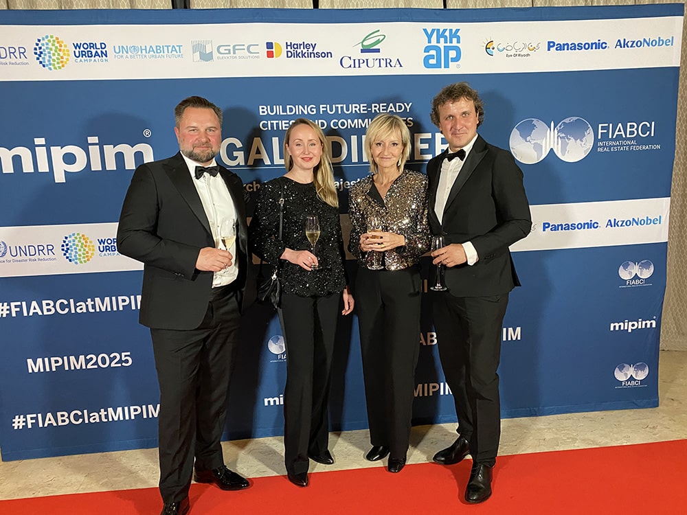mipim_25_5.jpg