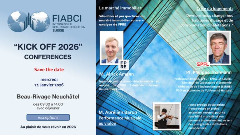 FIABCI Flyer Kick-Off 2026