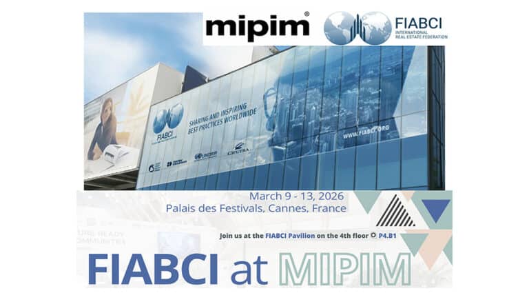 MIPIM 26 - Flyer FIABCI_03