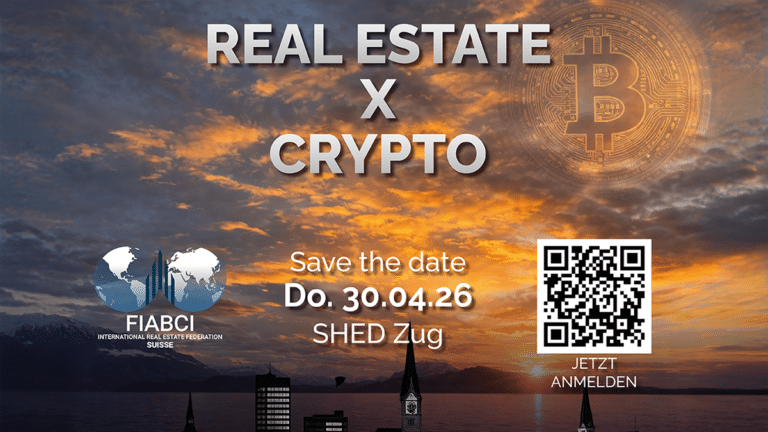 Event_RealEstateXCryptoV2 2