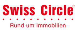 Logo Swiss Circle