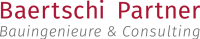 BAERTSCHIPARTNER_logo_150px.png