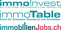 ImmoInvestTableJobs_positif.png