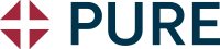 Logo_Pure_CMYK
