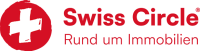 Swiss Circle - Autour de l'immobilier | Membre de FIABCI.ch