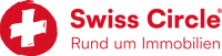 SwissCircle_Logo_150px.png